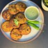Shami Kebabs (12 pcs)