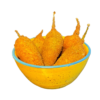 Peri Bites (12 pcs)
