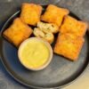 Crispy Box Patties (12 pcs)