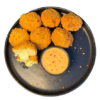 Stuffed Chicken (12 pcs)